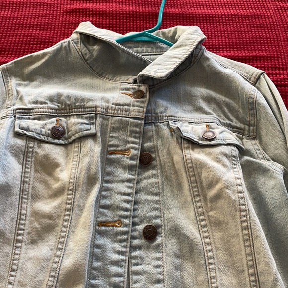 Cherokee - Picture 2 of 4